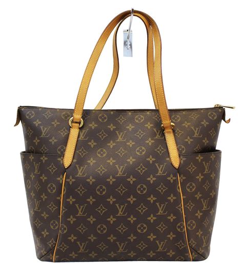 german louis vuitton|louis vuitton tote bag damen.